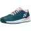 Жіночі кросівки Yonex SHT-Eclipsion4 L CL Teal Green (40/25.5) SHTE4LGCEX 40/25.5 - 1 - Robinzon.ua