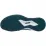 Жіночі кросівки Yonex SHT-Eclipsion4 L CL Teal Green (40/25.5) SHTE4LGCEX 40/25.5 - 3 - Robinzon.ua