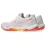 Жіночі кросівки Asics Roket 12 WHITE/VIVID CORAL (40) 8.5 1072A119-100 40 - 1 - Robinzon.ua