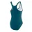 Купальник закритий для женщин Aqua Speed STELLA LADY зеленый Женский 38 299-08  38 - 1 - Robinzon.ua