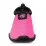 Аквашузы Aqua Speed ​​AQUA SHOE 30 62066 розовый  36 688-03 36 - 2 - Robinzon.ua