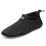 Аквашузы Aqua Speed AQUA SHOE 30 черный 38  688-07 38 - 1 - Robinzon.ua