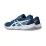 Кроссовки детские Asics UPCOURT 6 GS MAKO BLUE/WHITE (40) 7 1074A045-402 40 - 1 - Robinzon.ua