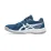 Кросівки дитячі Asics UPCOURT 6 GS MAKO BLUE/WHITE (38) 5,5 1074A045-402 38 - 3 - Robinzon.ua