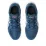 Кроссовки детские Asics UPCOURT 6 GS MAKO BLUE/WHITE (39,5) 6,5 1074A045-402 39,5 - 2 - Robinzon.ua