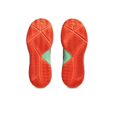 Кросівки дит. Asics Gel-Dedicate 8 BLACK/VIVID CORAL 37,5 1044A064-002 37,5 - 3 Кросівки дит. Asics Gel-Dedicate 8 BLACK/VIVID CORAL 37,5 1044A064-002 37,5 - 3 - Robinzon.ua