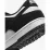 Чоловічі Кросівки Nike DULOW RETRO SE Чорний Білий 44 (7dFQ8249-100 44) - 6 - Robinzon.ua