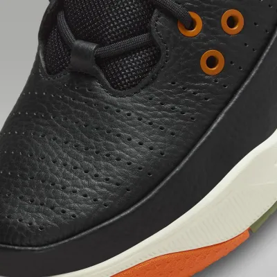 Чоловічі Кросівки JORDAN MAX AURA 5 Чорний 42.5 (7dDZ4353-003 42.5) - 5 Чоловічі Кросівки JORDAN MAX AURA 5 Чорний 42.5 (7dDZ4353-003 42.5) - 5 - Robinzon.ua