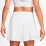 Женская юбка Nike VCTY SKRT MRREGFLCY white (XS) FD6528-100 XS - 2 - Robinzon.ua