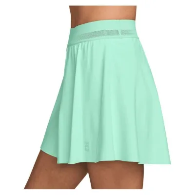 Спідниця жіноча Nike DF ADVTG ACE SKT HR REG ocean-blue (S) FZ6726-353 S - 2 - Robinzon.ua