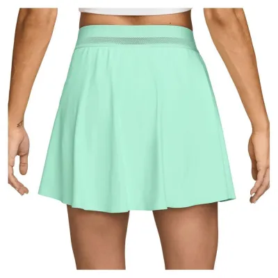 Спідниця жіноча Nike DF ADVTG ACE SKT HR REG ocean-blue (M) FZ6726-353 M - 1 - Robinzon.ua
