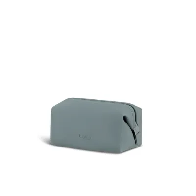 Косметичка LOST IN BERLIN CEMENT STORM - 2 Косметичка LOST IN BERLIN CEMENT STORM - 2 - Robinzon.ua