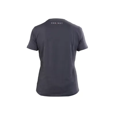 Футболка Staffwear OG03024-XL - 1 Футболка Staffwear OG03024-XL - 1 - Robinzon.ua