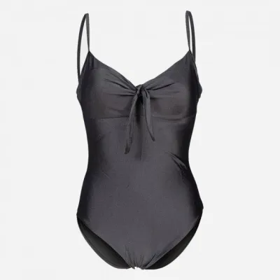 Купальник Женский закрытый Arena SHILA U BACK Асфальт 36 (006208-550) - 3 Купальник Женский закрытый Arena SHILA U BACK Асфальт 36 (006208-550) - 3 - Robinzon.ua