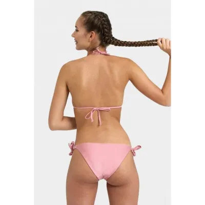 Купальник Жіночий роздільний Arena SHILA BIKINI TRIANGLE Рожевий 44 (006211-900) - 1 Купальник Жіночий роздільний Arena SHILA BIKINI TRIANGLE Рожевий 44 (006211-900) - 1 - Robinzon.ua