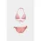 Купальник Жіночий роздільний Arena SHILA BIKINI TRIANGLE Рожевий 44 (006211-900) - 3 - Robinzon.ua