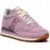 Кроссовки Saucony JAZZ TRIPLE фиолетовый Жен 37 (6) 60579-2 37 - 2 - Robinzon.ua