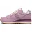 Кросівки Saucony JAZZ TRIPLE фіолетовий Жін 39 (8) 60579-2 39 - 1 - Robinzon.ua
