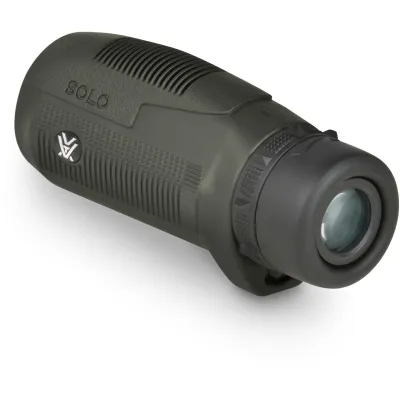 Монокуляр Vortex Solo 8x25 (S825) - 1 Монокуляр Vortex Solo 8x25 (S825) - 1 - Robinzon.ua