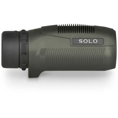 Монокуляр Vortex Solo 8x25 (S825) - 3 Монокуляр Vortex Solo 8x25 (S825) - 3 - Robinzon.ua