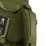 Рюкзак тактичний Tramp Defender 60 л UTRP-048 Olive - 7 - Robinzon.ua