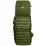 Рюкзак тактичний Tramp Defender 75 л UTRP-049 Olive - 1 - Robinzon.ua