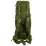 Рюкзак тактичний Tramp Defender 75 л UTRP-049 Olive - 3 - Robinzon.ua