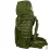 Рюкзак тактичний Tramp Defender 75 л UTRP-049 Olive - 4 - Robinzon.ua