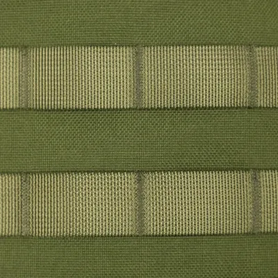 Рюкзак тактичний Tramp Defender 75 л UTRP-049 Olive - 6 - Robinzon.ua