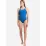 Купальник Arena TEAM SWIMSUIT SWIM PRO SOLID Блакитний 40 (004760-600 40) - 2 - Robinzon.ua