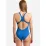 Купальник Arena TEAM SWIMSUIT SWIM PRO SOLID Голубой 44 (004760-600 44) - 1 - Robinzon.ua