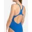 Купальник Arena TEAM SWIMSUIT SWIM PRO SOLID Голубой 44 (004760-600 44) - 4 - Robinzon.ua