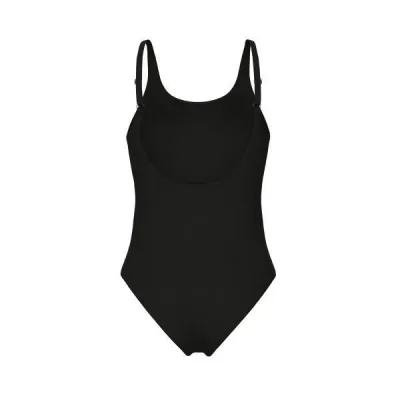 Купальник для жінок Arena RIPPLES SWIMSUIT U BACK B чорний Жін 44 009500-590 44 - 1 Купальник для жінок Arena RIPPLES SWIMSUIT U BACK B чорний Жін 44 009500-590 44 - 1 - Robinzon.ua