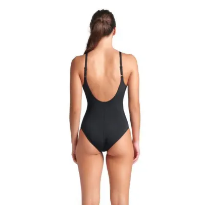 Купальник для жінок Arena RIPPLES SWIMSUIT U BACK B чорний Жін 44 009500-590 44 - 3 Купальник для жінок Arena RIPPLES SWIMSUIT U BACK B чорний Жін 44 009500-590 44 - 3 - Robinzon.ua