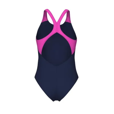 Купальник закритий для жінок Arena BRIGHT GLARE SWIMSUIT V BACK фіолетовий Жін 44 008930-790 44 - 1 Купальник закритий для жінок Arena BRIGHT GLARE SWIMSUIT V BACK фіолетовий Жін 44 008930-790 44 - 1 - Robinzon.ua