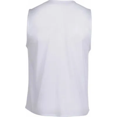 Манішка тренувальна Joma BIBS Білий XL (101686.200 XL) - 1 Манішка тренувальна Joma BIBS Білий XL (101686.200 XL) - 1 - Robinzon.ua