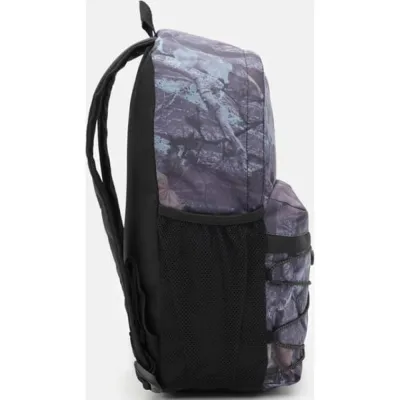 Рюкзак Adidas CAMO CL BP 18,7L різнокольоровий Унісекс 12.5 x 28.5 x 41.8 см JX3221 - 3 - Robinzon.ua