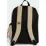 Рюкзак Adidas CL BACKPACK 20,22L бежевый Унисекс 42 x 30 см JW1186 - 1 - Robinzon.ua