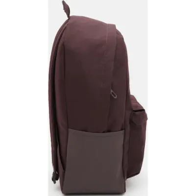 Рюкзак Adidas CLSC BARS BP 19,9L коричневий Унісекс 43.5 х 30.5 х 15 см JX9828 - 2 - Robinzon.ua