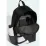 Рюкзак Adidas CLSC BARS BTS 27,5L черный Унисекс 15 х 31 х 44 см JG1527 - 1 - Robinzon.ua