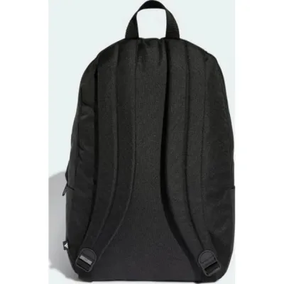 Рюкзак Adidas CLSC BARS BTS 27,5L черный Унисекс 15 х 31 х 44 см JG1527 - 2 - Robinzon.ua