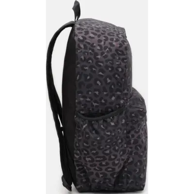 Рюкзак Adidas LEO CL BP 18,7L різнокольоровий Унісекс 12.25 x 30 x 42 см JX3219 - 2 - Robinzon.ua