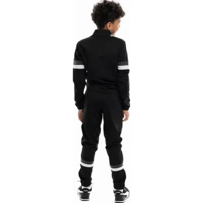 Костюм спортивный PUMA teamRISE Tracksuit Jr черный Детский 176 см 658655-03 176 см - 3 Костюм спортивный PUMA teamRISE Tracksuit Jr черный Детский 176 см 658655-03 176 см - 3 - Robinzon.ua