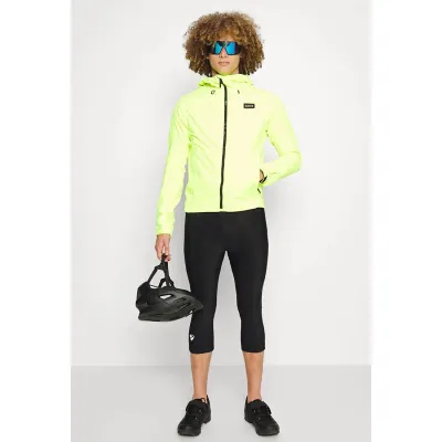 Ziener бриджі Nebur X-Gel black 48 - 2 Ziener бриджі Nebur X-Gel black 48 - 2 - Robinzon.ua