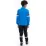 Костюм спортивний PUMA teamRISE Tracksuit Jr синій, чорний Дитячий 176 см 658655-02 176 см - 3 - Robinzon.ua
