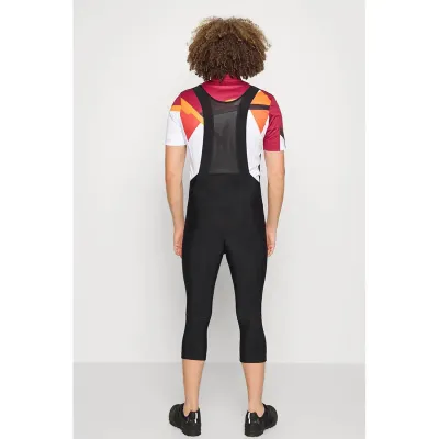 Ziener бриджі Nebur X-Gel black 48 - 3 Ziener бриджі Nebur X-Gel black 48 - 3 - Robinzon.ua