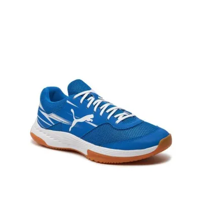 Кроссовки Puma Varion II indoor sports shoes синий Мужские 42 (8UK) 27 см 107341-03 42 - 1 Кроссовки Puma Varion II indoor sports shoes синий Мужские 42 (8UK) 27 см 107341-03 42 - 1 - Robinzon.ua