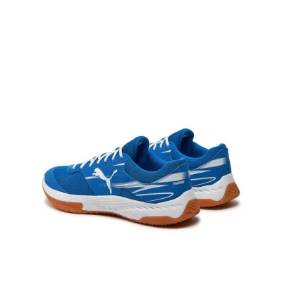 Кроссовки Puma Varion II indoor sports shoes синий Мужские 42 (8UK) 27 см 107341-03 42 - 2 Кроссовки Puma Varion II indoor sports shoes синий Мужские 42 (8UK) 27 см 107341-03 42 - 2 - Robinzon.ua