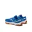 Кроссовки Puma Varion II indoor sports  shoes синий Мужские 44,5 (10UK) 29 см 107341-03 44,5 - 2 - Robinzon.ua