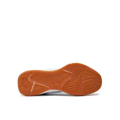 Кроссовки Puma Varion II indoor sports shoes синий Мужские 46 (11UK) 30 см 107341-03 46 - 3 Кроссовки Puma Varion II indoor sports shoes синий Мужские 46 (11UK) 30 см 107341-03 46 - 3 - Robinzon.ua